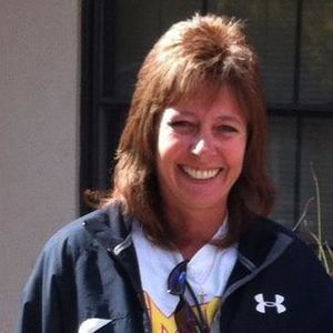 Meet your Posher, Tonya