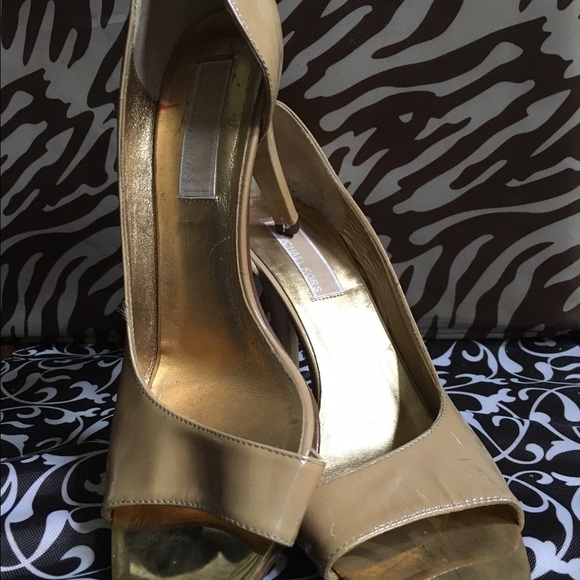 Shoes - Picture 3 of 3