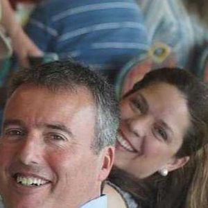 Meet your Posher, Steve