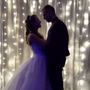 Meet your Posher, Brandi-jo