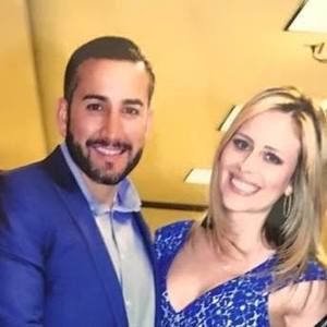 Meet your Posher, Stella