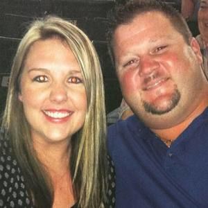 Meet your Posher, Klista