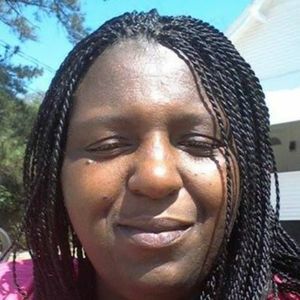 Meet your Posher, Bobbie