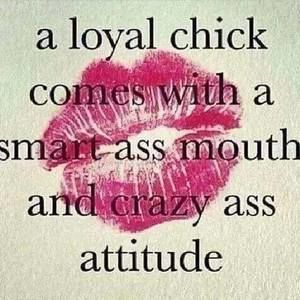 Meet your Posher, Dorian