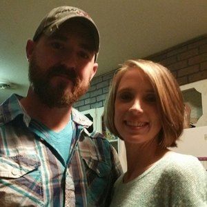 Meet your Posher, Becky