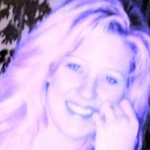 Meet your Posher, Lana