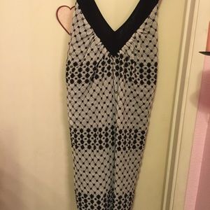 Lane Bryant Tank Top