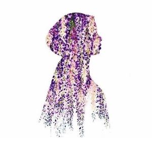 Meet your Posher, Nazmeih