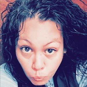 Meet your Posher, Joy