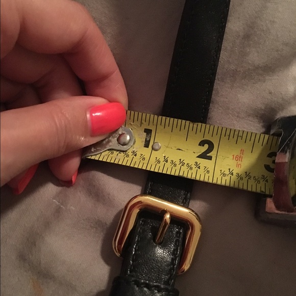 Prada authentic handles(straps),black brand new