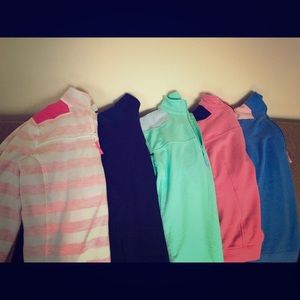 Vineyard Vines Shep Shirts