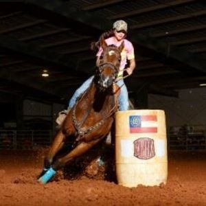 Meet your Posher, Tori