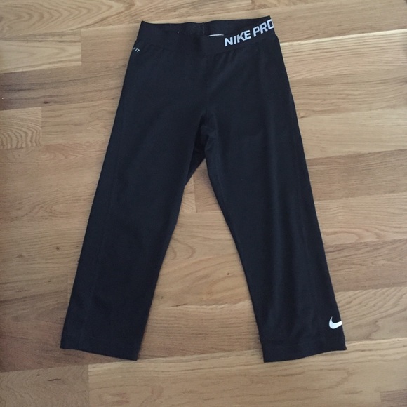 Nike leggings
