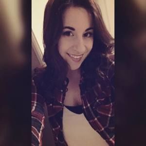 Meet your Posher, Meredith