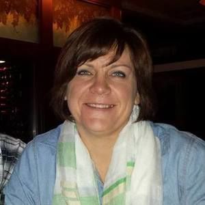 Meet your Posher, Lynn