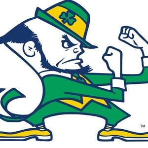 Meet your Posher, John michael