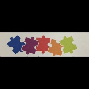 Meet your Posher, Jean