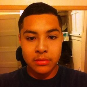 Meet your Posher, Alma