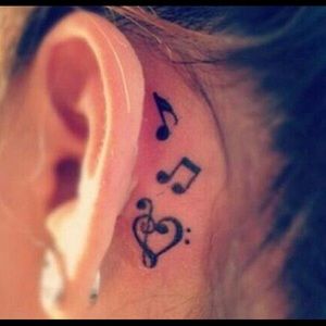 Meet your Posher, Sonjae