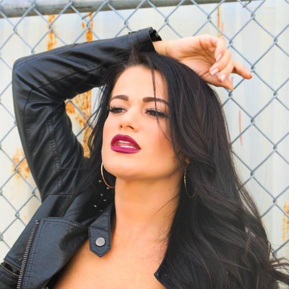 Meet your Posher, Natalia - Picture 1 of 1