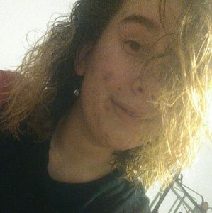 Meet your Posher, Shayla