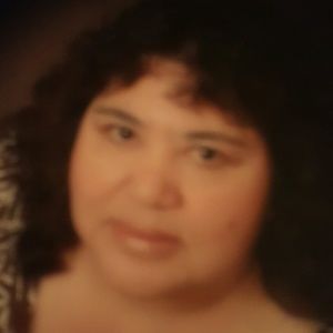 Meet your Posher, Celia