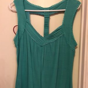 American Rag Tank Top