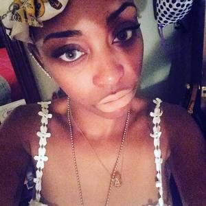 Meet your Posher, Sunshine