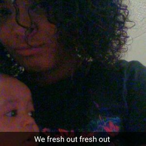 Meet your Posher, Mena