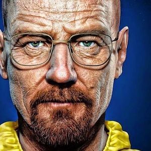 Meet your Posher, Dylan