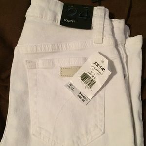 Joes jeans