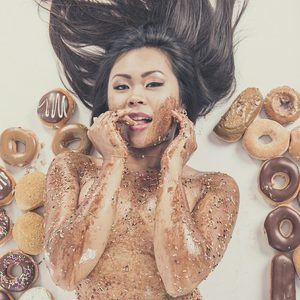 Meet your Posher, Chanel