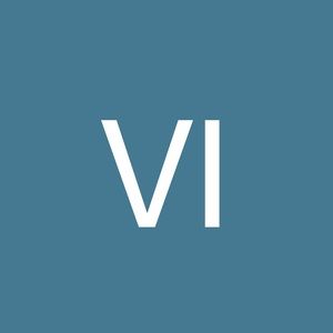 Meet your Posher, Valentina