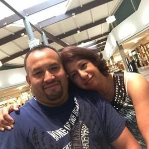 Meet your Posher, Martha