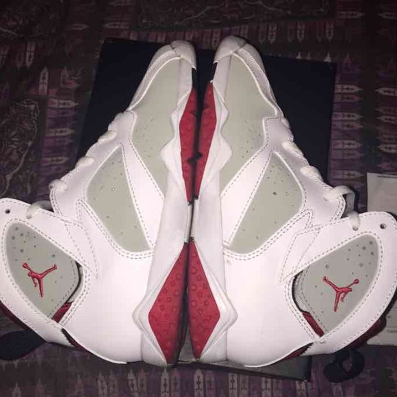 7&12 - Picture 3 of 3