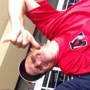 Meet your Posher, Neil