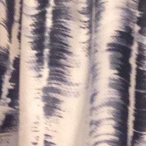 Meet your Posher, Gabriela