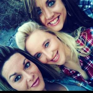 Meet your Posher, Britney