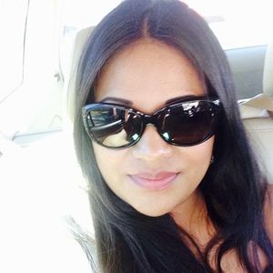 Meet your Posher, Osorio