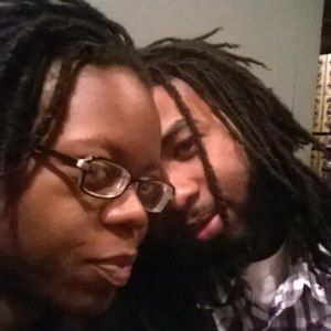 Meet your Posher, Delishia