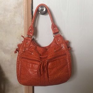 🎉SALE🎉Bueno handbag