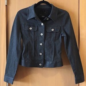 Guess Jacket