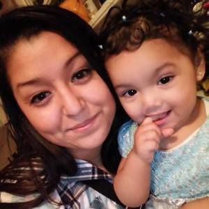 Meet your Posher, Elsy