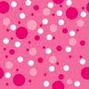 Meet your Posher, Kara