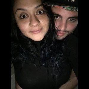 Meet your Posher, Flor