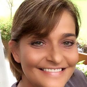 Meet your Posher, Sally