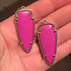 Kendra Scott