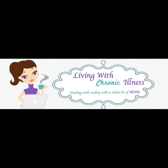 Poshing with Ménière's Disease➡️PLEASE READ⬅️ - Picture 4 of 4