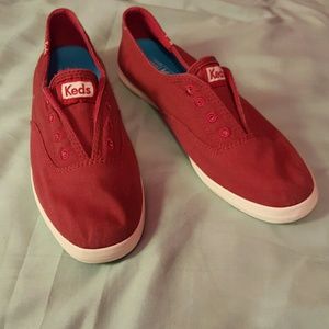 keds Shoes - Keds keds Shoes - Keds