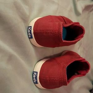 keds Shoes - Keds keds Shoes - Keds